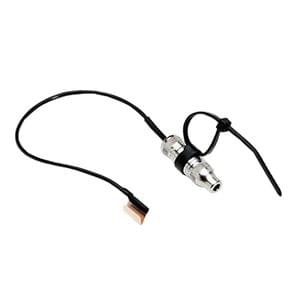 Fishman V-100 Classic Series PROV100VI Violin Viola Pickup